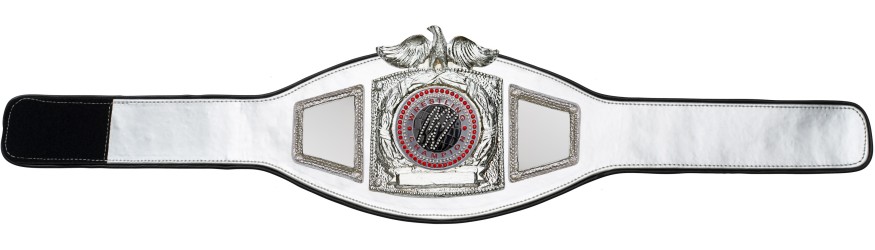 PROEAGLE WRESTLING CHAMPIONSHIP BELT - PROEAGLE/S/WRESTGEMS - AVAILABLE IN 6+ COLOURS PROEAGLE WRESTLING CHAMPIONSHIP BELT - PROEAGLE/S/WRESTGEMS - AVAILABLE IN 6+ COLOURS